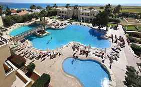 Panareti Paphos Resort